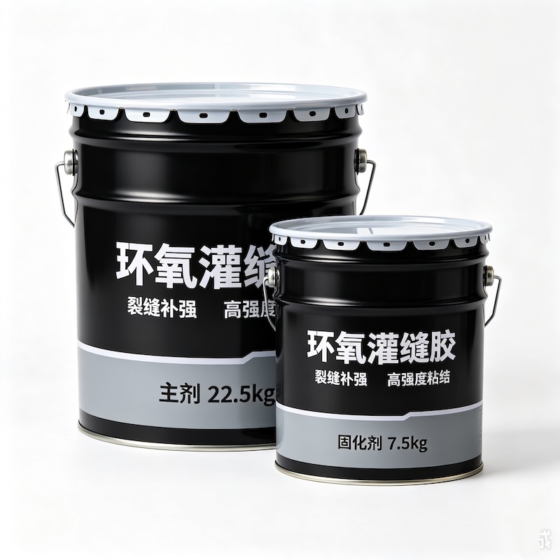 琅琊裂缝修复封闭胶